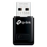 Clé wifi TP LINK N300 Wifi TL-WN...