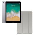 APPLE iPad 5 (2017) 32Go Gris WiFi - Reconditionné Grade ECO + Coque