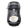 Cafetière BOSCH Tassimo TAS1002N