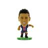 PSG Marquinhos Soccerstarz