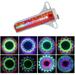 Cyber_Monday/Black.Friday LED Bike Wheel Lights - Waterproof Cool Bicycle Tire Light Safety Spoke Lights for Kids Boys Girls Men