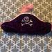 Disney Other | Disney Pirates Of The Caribbean Hat. | Color: Pink/Purple | Size: None