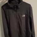 The North Face Jackets & Coats | North Face Jacket | Color: Gray | Size: L