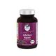 Aronia ORIGINAL Bio Zellschutz Kapseln mit Aronia und Acerola | 120 vegan Kapseln mit natürlichem Vitamin C und Polyphenolen für ein gesundes Immunsystem | Aus Aroniabeeren Pulver und Acerolakirsche