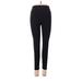 Active by Old Navy Active Pants - High Rise: Black Activewear - Women's Size Medium