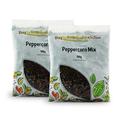 Peppercorn Mix 1kg