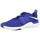 Nike Men s Nike Renew Retaliation Tr Fitness Shoes, Multicolour Deep Royal Blue White Racer Blue 400, 7.5 UK