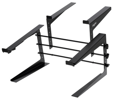 Headliner Covina Pro Controller Stand