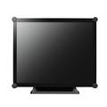 AG neovo TX-1702 43,2 cm (17 Zoll) 1280 x 1024 Pixel SXGA LCD Touchscreen Tisch Schwarz