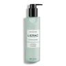 Lierac - L'acqua Micellare Acqua micellare 200 ml unisex