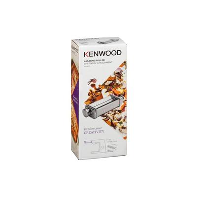 Kax 980 me Pasta Maker - Kenwood