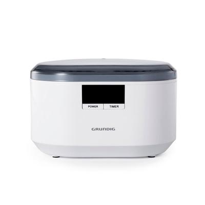 Grundig Ultraschallreiniger Image