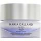 Maria Galland 469 Créme Experte Anti-Sécheresse Nutri' Vital 50 ml Gesichtscreme