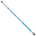 Shakespeare Superteam Xertion Margin Pole Fishing Rod (Medium-Heavy-6.0m-350g)