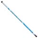 Shakespeare Superteam Xertion Margin Pole Fishing Rod (Medium-Heavy-6.0m-350g)