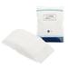 NUOLUX Facial Pads Makeup Cotton Cleansing Remover Disposable Washing Exfoliating Cloth Scrubber Wipes Towels Tool Skin