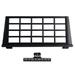 Sheet Musical Instrument Keyboard Stand Accessories Portable Durable Holder Include 1 Pcs Music Book