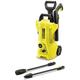 Nettoyeur haute pression Karcher mod. contrôle total k2 - Salon