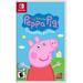 My Friend Peppa Pig Complete Edition - Nintendo Switch