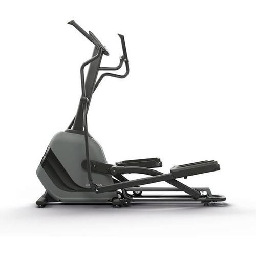 HORIZON FITNESS Stepper An3.1, Größe - in Schwarz/Anthrazit