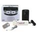 Midland Weather Alert Radio with Light & Bed Shaker