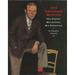 The American Matisse : The Dealer His Artists His Collection (Hardcover)