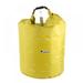 Portable 20L 40L 70L Waterproof Bag Storage Dry Bag for Canoe Kayak Rafting Sports Outdoor Camping Travel Kit Equipment