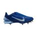 Nike Force Zoom Trout 8 Pro Metal Baseball Cleats