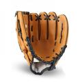 Naiyafly Baseball Gloves - Right Handed Softball Fielding Glove - Durable Leather Softball - Adult and Youth Fielding Glove - Outdoor Sports Training Practice Equipment