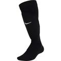 Nike Youth Soccer Shin Sock Shin Guards Small/Medium Black/White