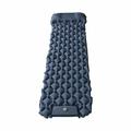 Inflatable Camping Sleeping Mat Tent Accessories Ultralight Air Sleeping Mat Camping Tent Accessories