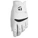 TaylorMade Stratus 2021 Golf Glove New