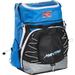 Rawlings 2022 Fastpitch Softball Backpack Bag Mantra Blue