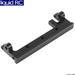 RC4WD CNC Front Bumper Mount for Trail Finder 3 RC4ZS0110 Electric Car/Truck Option Parts