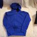 Polo By Ralph Lauren Matching Sets | Blue Polo Sweatsuit Size 7 | Color: Blue | Size: 7b