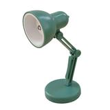 MAX Table Lamp Save Space Adjustable Practical Reading Mini Table Lamp