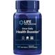 Life Extension, Once-Daily Health Booster, 60 Soft Capsules, Gluten Free, Soy Free, Non-GMO