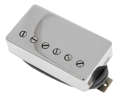 Gibson 57 Classic Nickel 4C