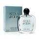 Giorgio Armani Acqua di Gioia Woman, femme / woman, Eau de Parfum, Vaporisateur / Spray, 50 ml