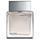 Calvin Klein Euphoria For Men 1 oz