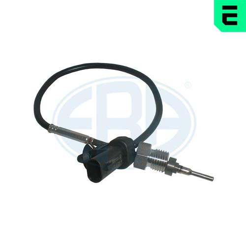 ERA Abgastemperatursensor für OPEL Zafira Tourer C