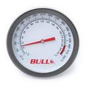Bull Grill Replacement Temperature Gauge - 16509