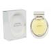 Beauty EDP Spray For Women 3.4 Oz.