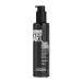 5.1 oz L Oreal Pro Tecni Art Transformer Texture Multi-Use Liquid-to-Paste Hair Beauty Product - Pack of 2 w/ Sleek Pin Comb