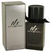 Mr Burberry by Burberry Eau De Parfum Spray 3.3 oz for Male