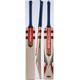 GRAY NICOLLS Hypernova Gen 1.0 Academy Junior English Willow Cricket Bat (4)