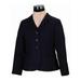 TuffRider Childs Starter Show Coat 14 Black