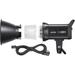 Godox SL100D Daylight LED Video Light SL100D