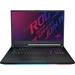 ASUS ROG Strix Hero III G731GW Gaming/Entertainment Laptop (Intel i7-9750H 6-Core 17.3in 144Hz Full HD (1920x1080) NVIDIA RTX 2070 64GB RAM Win 11 Pro) (Refurbished)