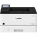 Canon imageCLASS LBP236dw - Wireless Duplex Mobile-Ready Laser Printer